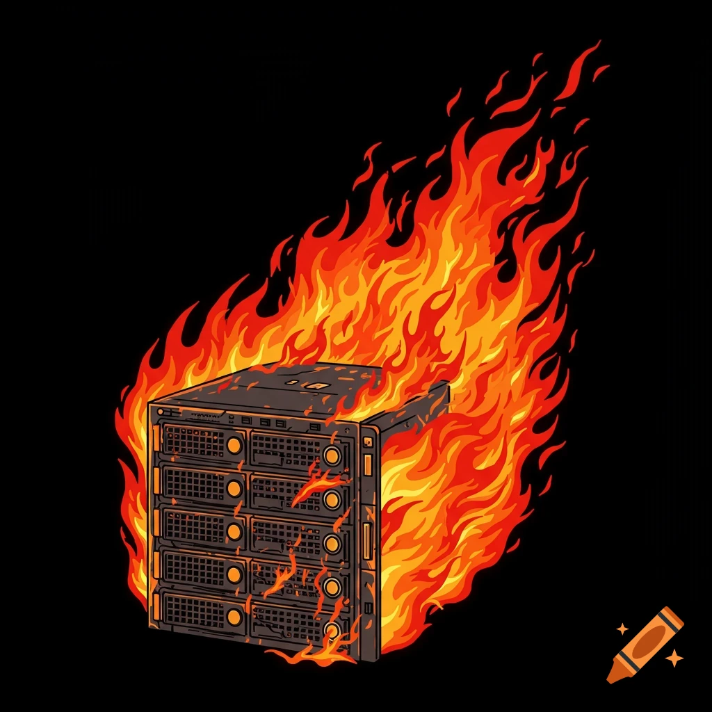 bmel's blog Thumbnail
